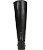 Naturalizer Phoenix Leather Knee High Boots - Image 3