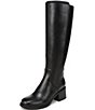 Naturalizer Phoenix Leather Knee High Boots - Image 6