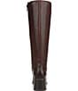 Naturalizer Phoenix Leather Knee High Boots - Image 5