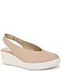 Naturalizer Sutton Slingback Wedge Pumps,Specials : American Fashion Style Bags On Sale Naturalizer Sutton Slingback Wedge Pumps,Specials : American Fashion Style Bags On Sale