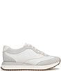 Naturalizer Wesley Lace Up Sneakers - Image 2