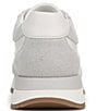 Naturalizer Wesley Lace Up Sneakers - Image 4