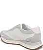 Naturalizer Wesley Lace Up Sneakers - Image 6