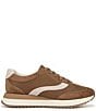 Naturalizer Wesley Lace Up Sneakers - Image 2