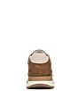 Naturalizer Wesley Lace Up Sneakers - Image 3