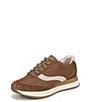 Naturalizer Wesley Lace Up Sneakers - Image 6