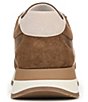 Naturalizer Wesley Lace Up Sneakers - Image 5