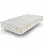 Color:Natural - Image 1 - VERSE Kids Organic Cotton Full Mattress