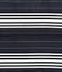 Color:Black - Image 6 - Craver Black Reversible Comforter Mini Set