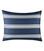 Color:Open Blue - Image 4 - Craver Comforter Mini Set