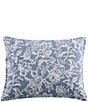 Nautica Tortola Reversible Comforter Mini Set, Color:Blue - Image 7