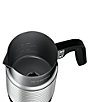 Nespresso Aeroccino 4 Milk Frother - Image 2