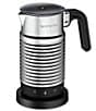 Nespresso Aeroccino 4 Milk Frother - Image 3
