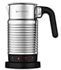 Nespresso Aeroccino 4 Milk Frother - Image 4