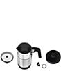 Nespresso Aeroccino 4 Milk Frother - Image 5