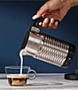 Nespresso Aeroccino 4 Milk Frother - Image 6