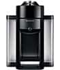 Color:Black - Image 1 - by DeLonghi Vertuo Evoluo Coffee & Espresso Single-Serve Machine