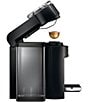 Color:Black - Image 3 - by DeLonghi Vertuo Evoluo Coffee & Espresso Single-Serve Machine