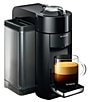 Color:Black - Image 4 - by DeLonghi Vertuo Evoluo Coffee & Espresso Single-Serve Machine
