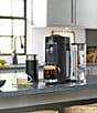 Color:Black - Image 3 - by Delonghi Vertuo Plus Deluxe Coffee & Espresso Maker with Aerocinno