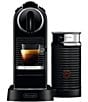 Nespresso undefined, 00000000__20435815_01_ai - undefined