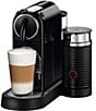 Nespresso undefined, 00000000__20435815_02_ai - undefined