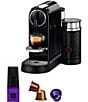 Nespresso undefined, 00000000__20435815_03_ai - undefined
