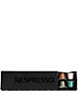 Nespresso undefined, 00000000__20435815_04_ai - undefined