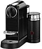 Nespresso undefined, 00000001_zi_20435815 - undefined