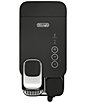 Nespresso Lattissima One Machine, Color:Shadow Black - Image 3