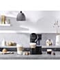 Nespresso Lattissima One Machine, Color:Shadow Black - Image 7