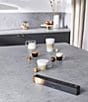 Nespresso Lattissima One Machine, Color:Shadow Black - Image 8