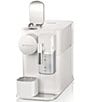 Color:Porcelain White - Image 2 - Lattissima One Machine