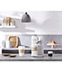 Nespresso Lattissima One Machine, Color:Porcelain White - Image 7