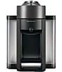 Color:Dark Grey - Image 1 - Vertuo Coffee & Espresso Single-Serve Machine