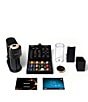 Nespresso undefined, 00000000__20435822_05_ai - undefined