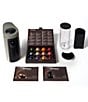 Nespresso Vertuo Plus Coffee And Espresso Machine by De'Longhi with Aeroccino, Color:Grey - Image 7