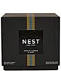 NEST New York undefined, 00000000__20576380_01_ai - undefined