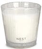 NEST New York undefined, 00000000_zi_20576380 - undefined