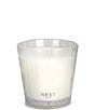 NEST New York Amalfi Lemon & Mint 3-Wick Candle, 21.2 oz. - Image 2