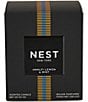 NEST New York undefined, 00000000__20576384_01_ai - undefined