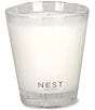 NEST New York undefined, 00000000_zi_20576384 - undefined