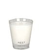 NEST New York Amalfi Lemon & Mint Classic Candle, 8.1 oz. - Image 2