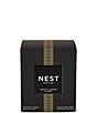 NEST New York Amalfi Lemon & Mint Classic Candle, 8.1 oz. - Image 1