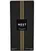 NEST New York undefined, 00000000__20576412_01_ai - undefined