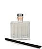 NEST New York Amalfi Lemon & Mint Reed Diffuser - Image 2