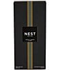 NEST New York Amalfi Lemon & Mint Reed Diffuser - Image 1