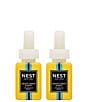 NEST New York undefined, 00000001_zi_20472961 - undefined