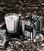 NEST New York undefined, 00000001__20428562_02_ai - undefined