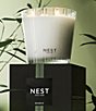 NEST New York Bamboo 3-Wick Candle - Image 5